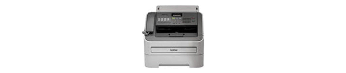 Brother MFC-7290 laser-multifunktionsmaskine