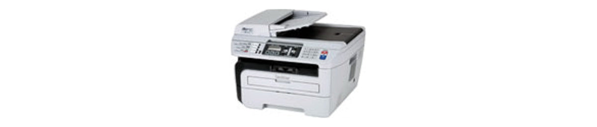Brother MFC-7440N laser-multifunktionsmaskine