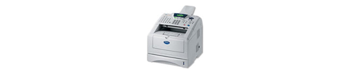 Brother MFC-8220 laser-multifunktionsprinter