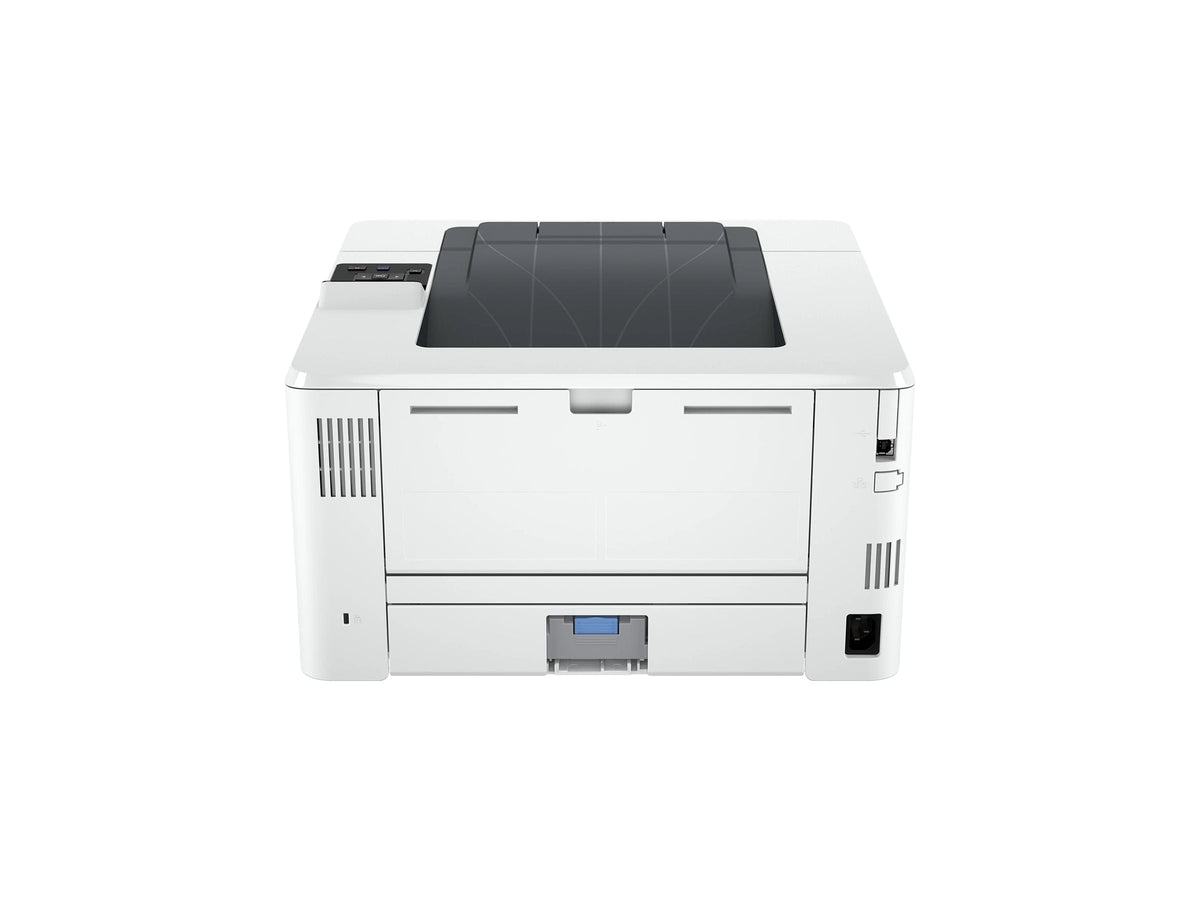 HP LaserJet Pro 4002dn svart/hvitt-laserskriver