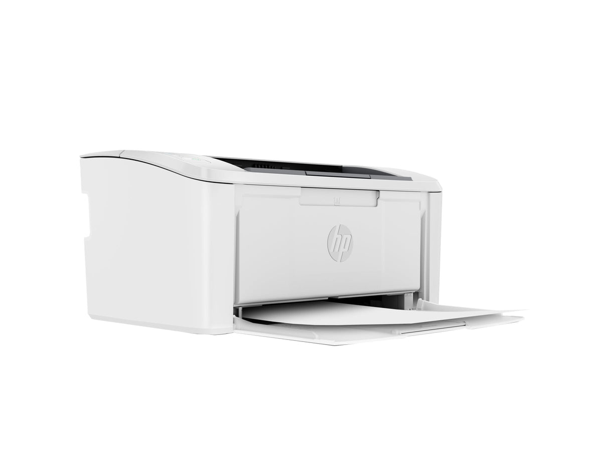 HP LaserJet M110w svart/hvitt-laserskriver