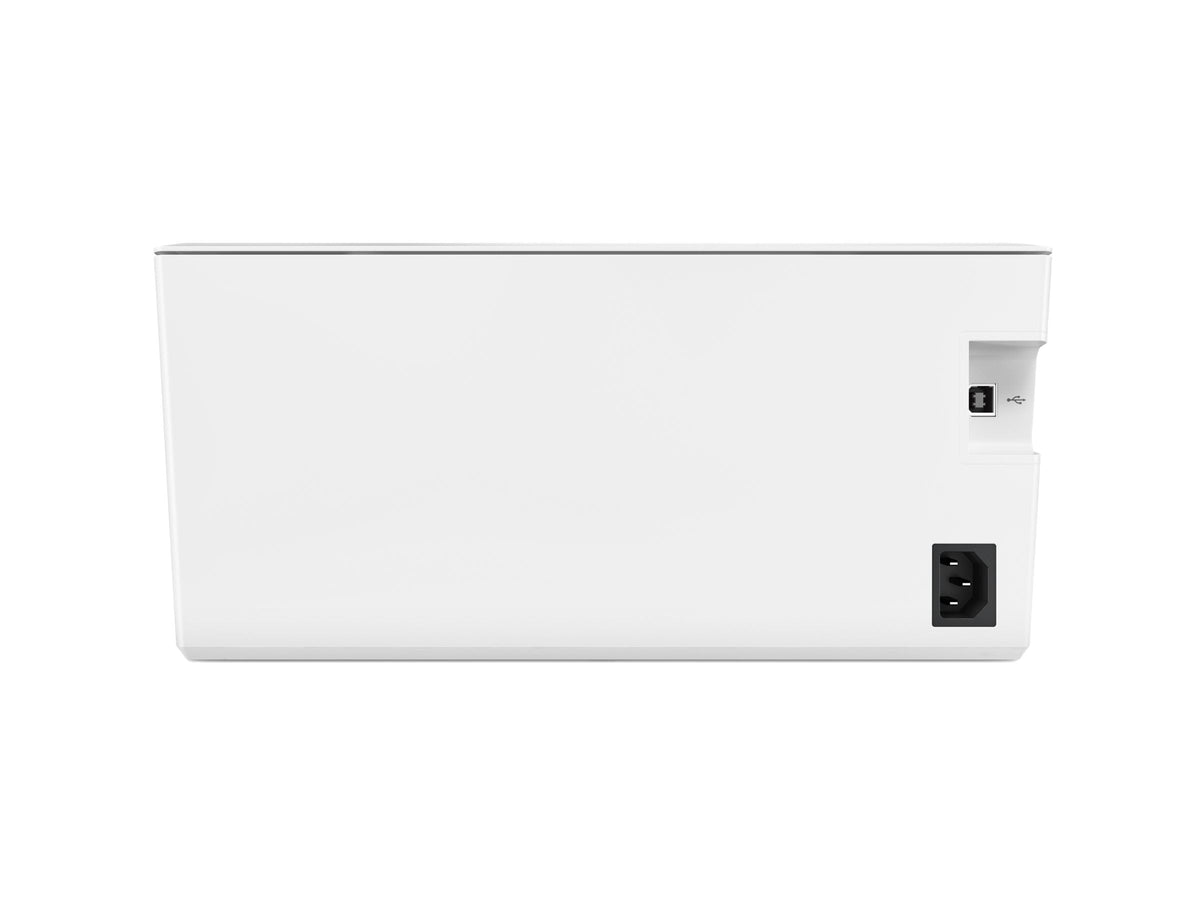 HP LaserJet M110w svart/hvitt-laserskriver