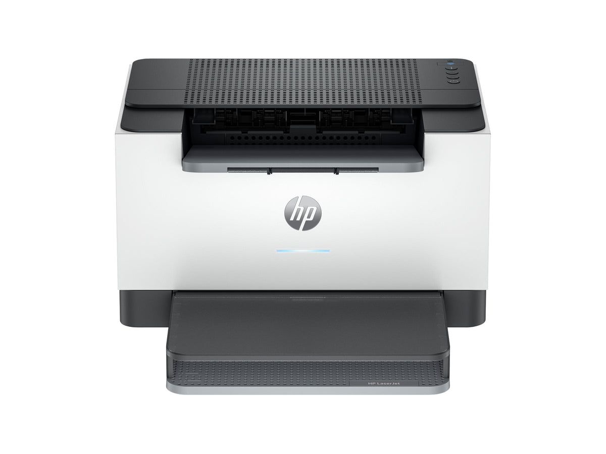 HP LaserJet M207dw svart/hvitt-laserskriver