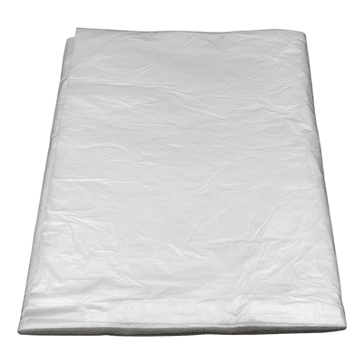 Afdækningsplast - 4x5 Meter