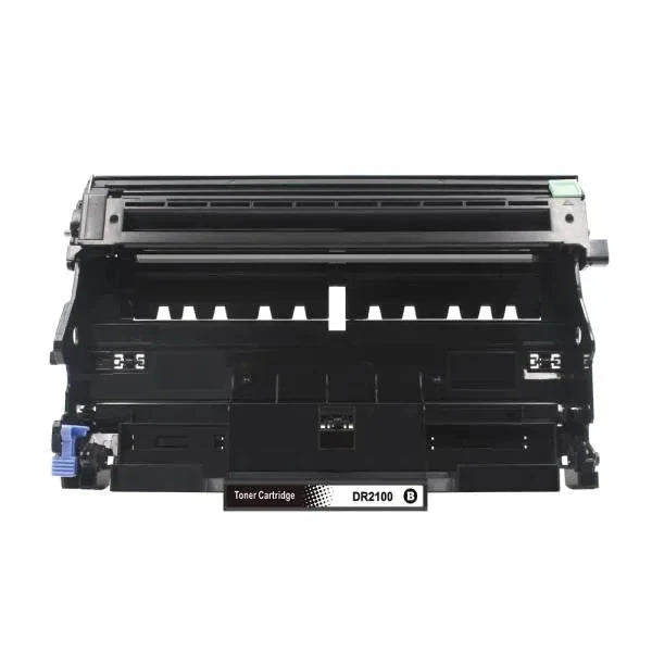Brother DR2100 tromle – alternativ – DR2100