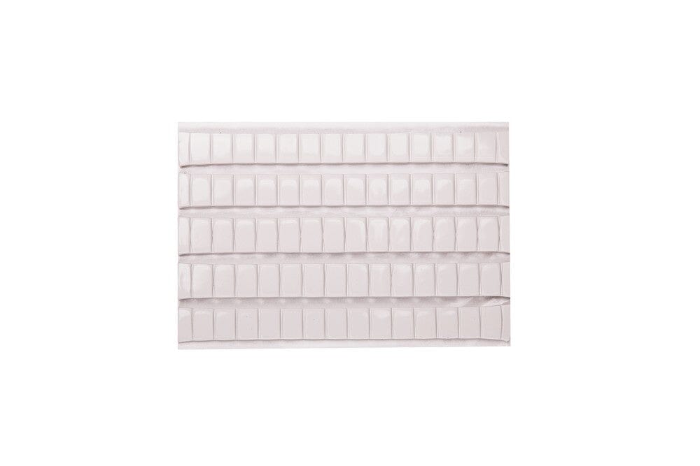 elefantsnot, klæbemasse, hæftemasse 70g