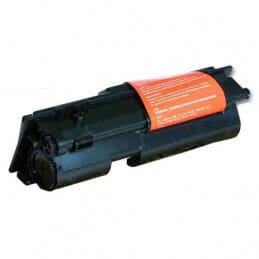 Kyocera TK-120K sort toner 7200 sider – kompatible – 1T02G60DE0