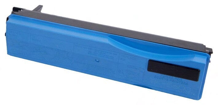Kyocera TK-560 cyan toner 10.000 sider 1T02HNCEU0 – kompatible