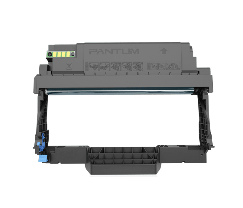 Pantum DL-5120 sort tromle – alternativ