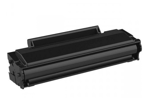 Pantum TL425H sort toner 3.000 sider – Kompatibel