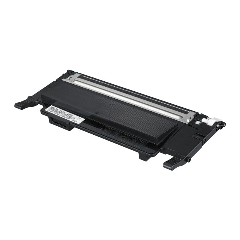 Samsung CLT-K4072S sort toner 1.500 sider SU128A – kompatible