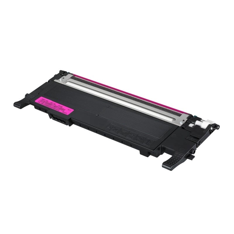 Samsung CLT-M4072S magenta toner 1.000 sider SU262A – kompatible