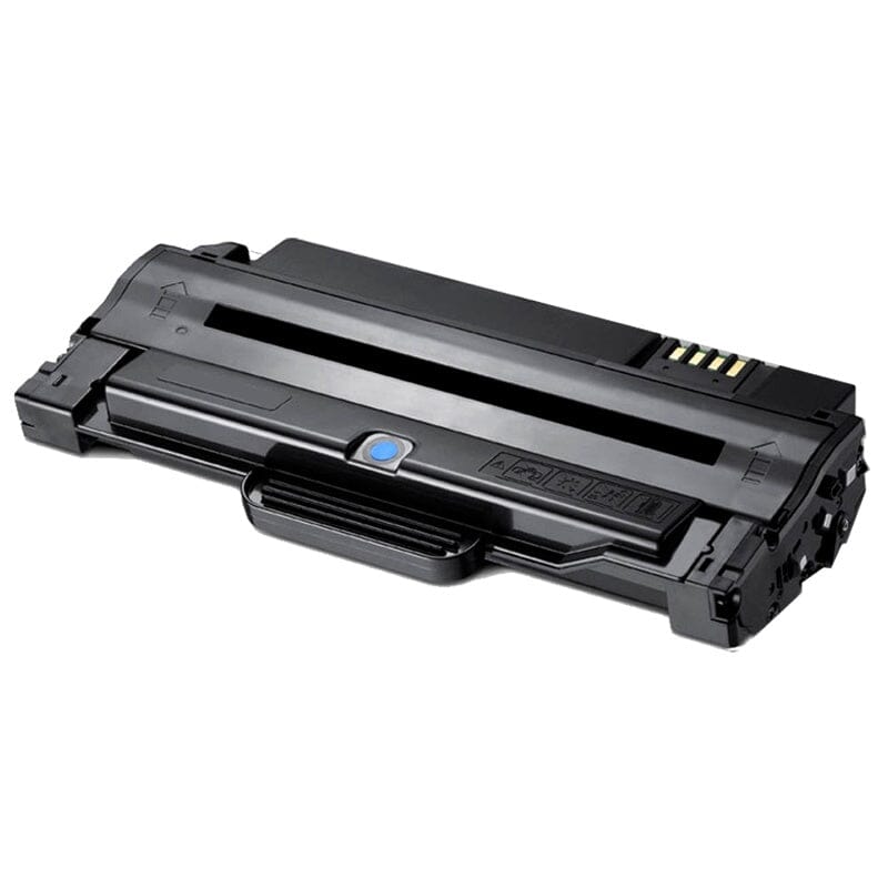 Samsung MLT-D1052L sort toner 2.500 sider – alternativ – MLT-D1052L