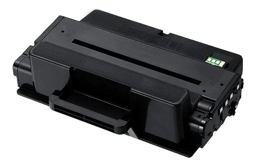 Samsung MLT-D205E sort toner 10.000 sider SU951A – kompatible