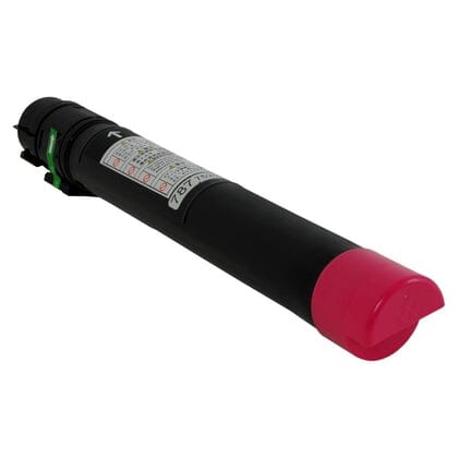 Xerox 006R01515 magenta toner 15.000 sider 006R01515 – Kompatibel