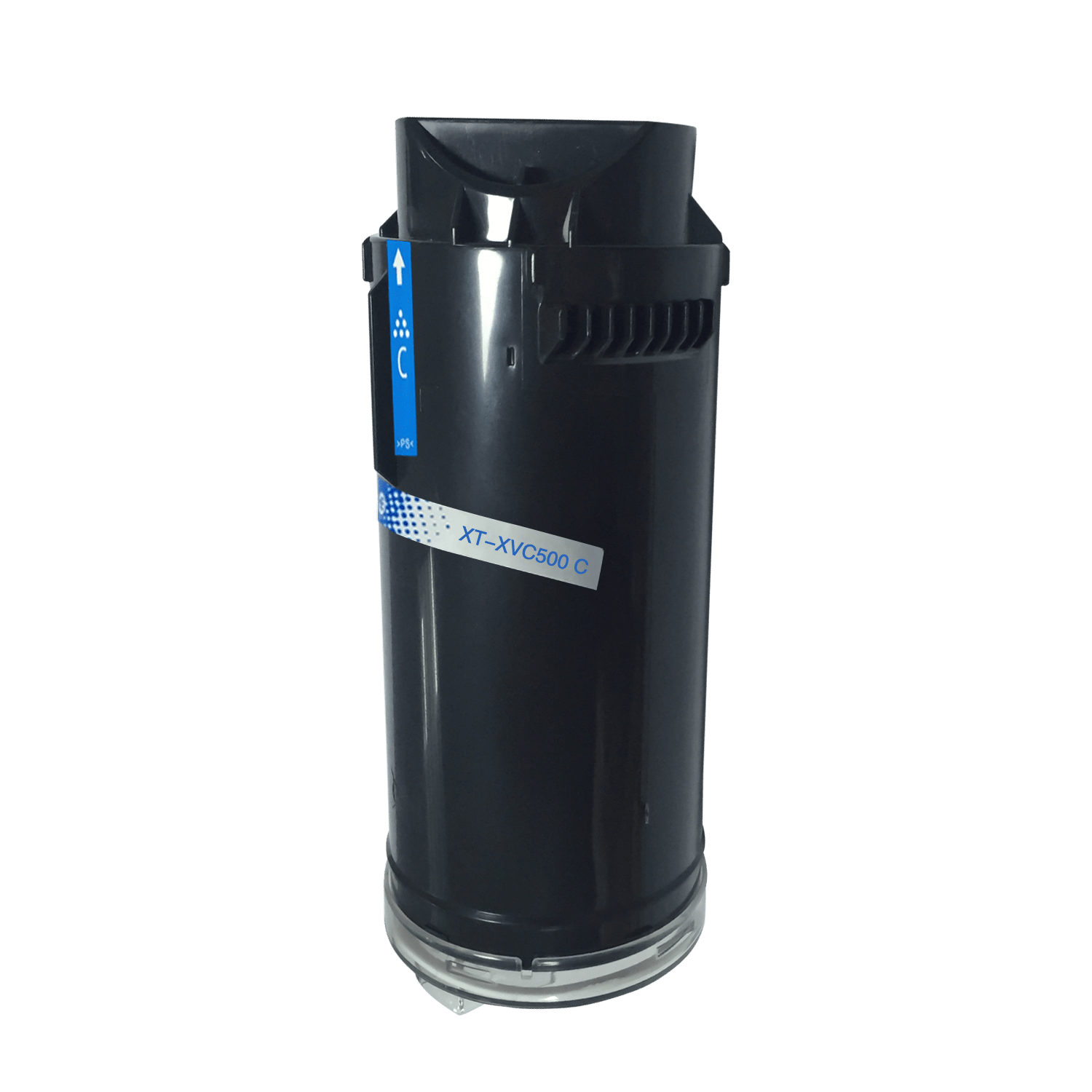 Xerox 106R03873 cyan toner 9.000 sider 106R03873 – Kompatibel