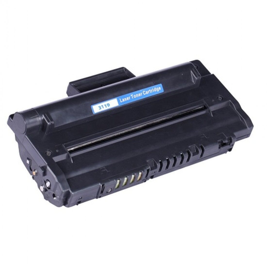 Xerox Phaser 3119 sort toner 3.000 sider - 13R00625 – alternativ
