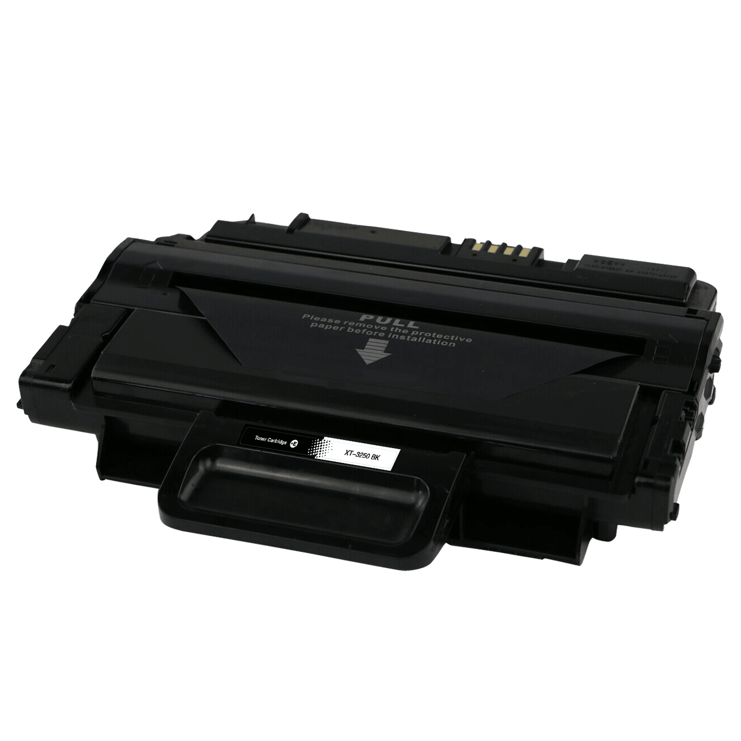 Xerox Phaser 3250 sort toner 5.000 sider - 106R01374 – alternativ